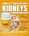 kirex-ayurvedic-kidney-support-supplemen-71JrTjd-2WL.jpg