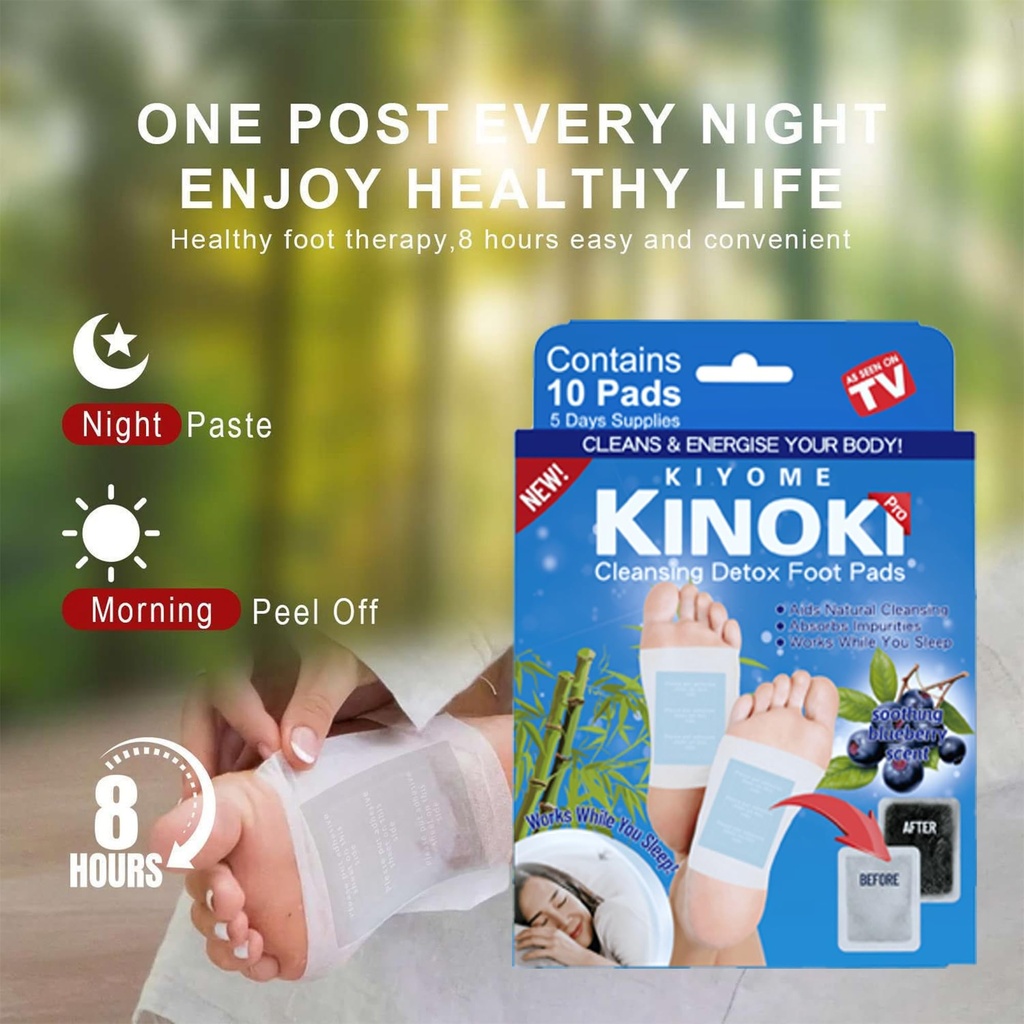 kliffoo-detox-foot-patches-for-remove-to-71bIpk5w3LL.jpg
