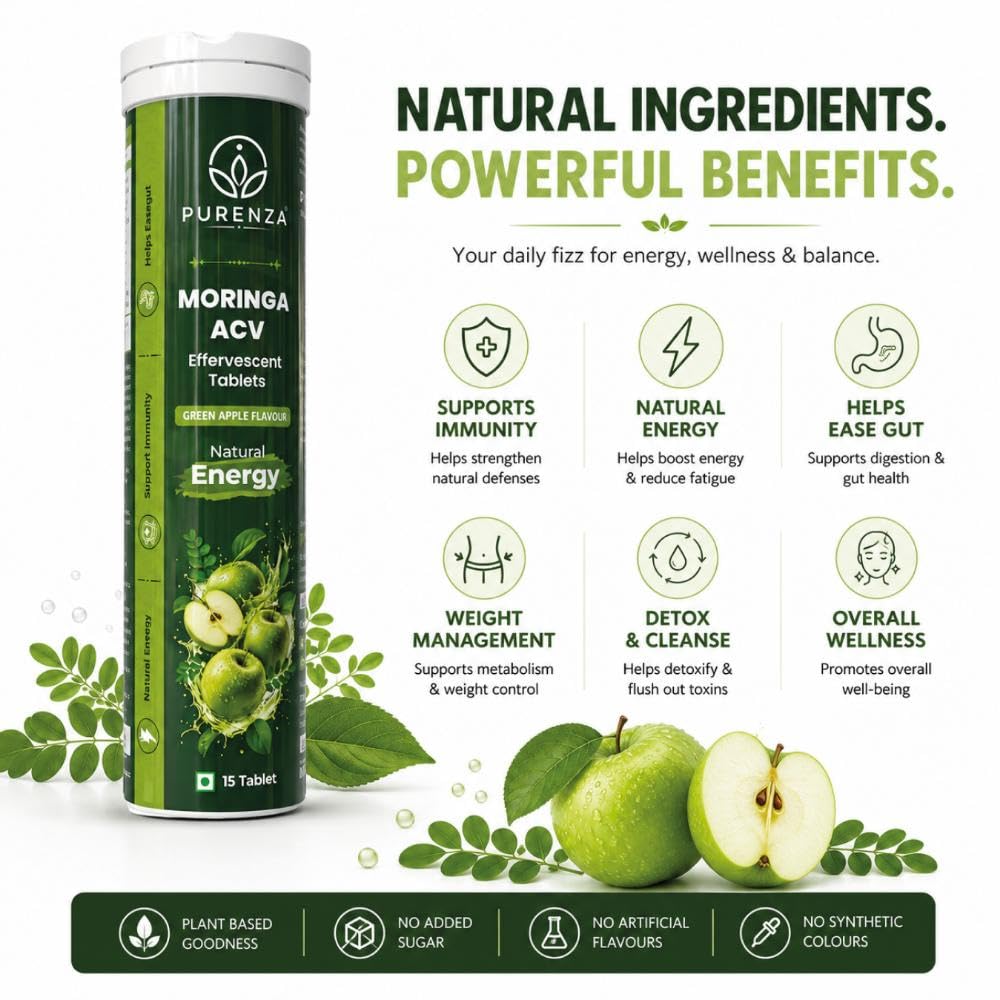 moringa-acv-effervescent-tablets-green-a-61yTGskzywL.jpg