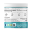 micronized-creatine-monohydrate-powder-2-81UGVZunVYL.jpg