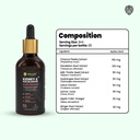 healeo-kidney-daily-greens-wellness-comb-618sCTIoqYL.jpg