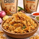 jusbytess-papad-khichiya-churi-roasted-s-71XEzgJyOPL.jpg