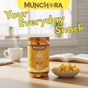 munchora-premium-zesty-cheese-makhana-14-61OFLsTKwNL.jpg