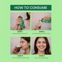 the-wellness-shop-liver-detox-juice-500m-619hn1GcfrL.jpg