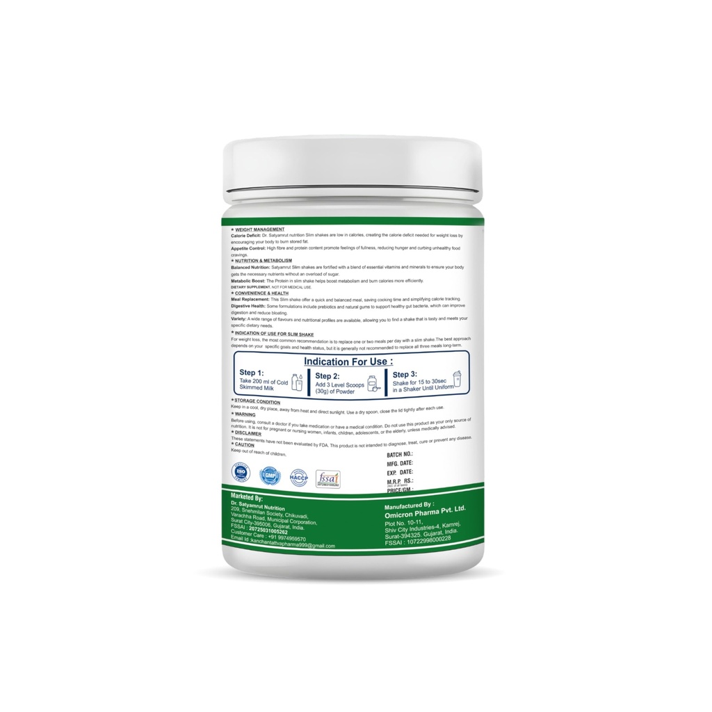dr-satyamrut-nutrition-slim-shake-formul-71LYKh3aGgL.jpg