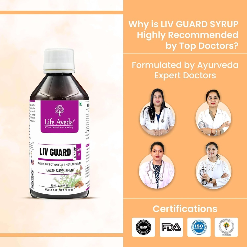 life-aveda-liv-guard-syrup-ayurvedic-sup-71ThZJa7XdL.jpg