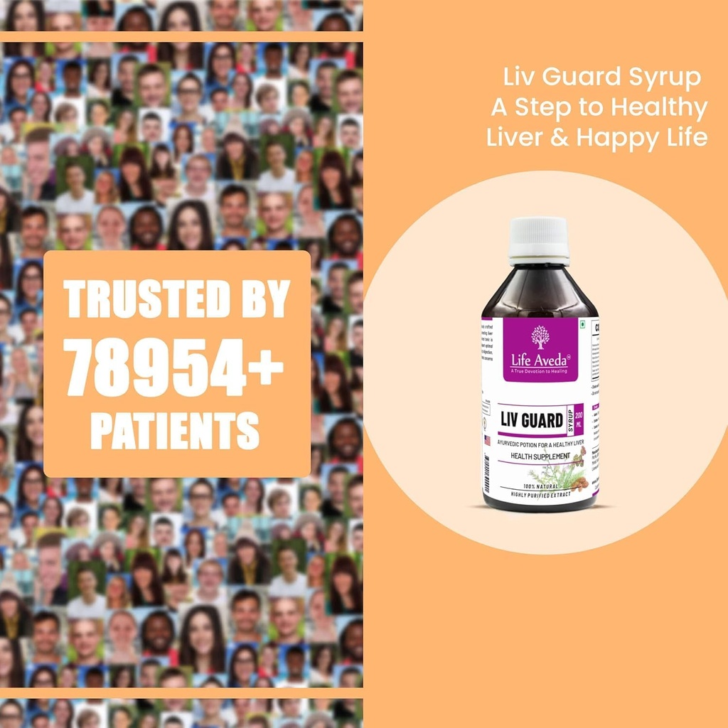 life-aveda-liv-guard-syrup-ayurvedic-sup-715c+Omc2PL.jpg