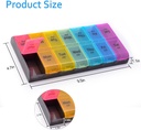greencycle-extra-large-weekly-pill-organ-6.jpg