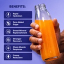 osmo-electrolyte-powder-valencia-orange--61GoMMJSXWL.jpg
