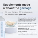 dim-diindolylmethane-supplement-60-day-s-2.jpg