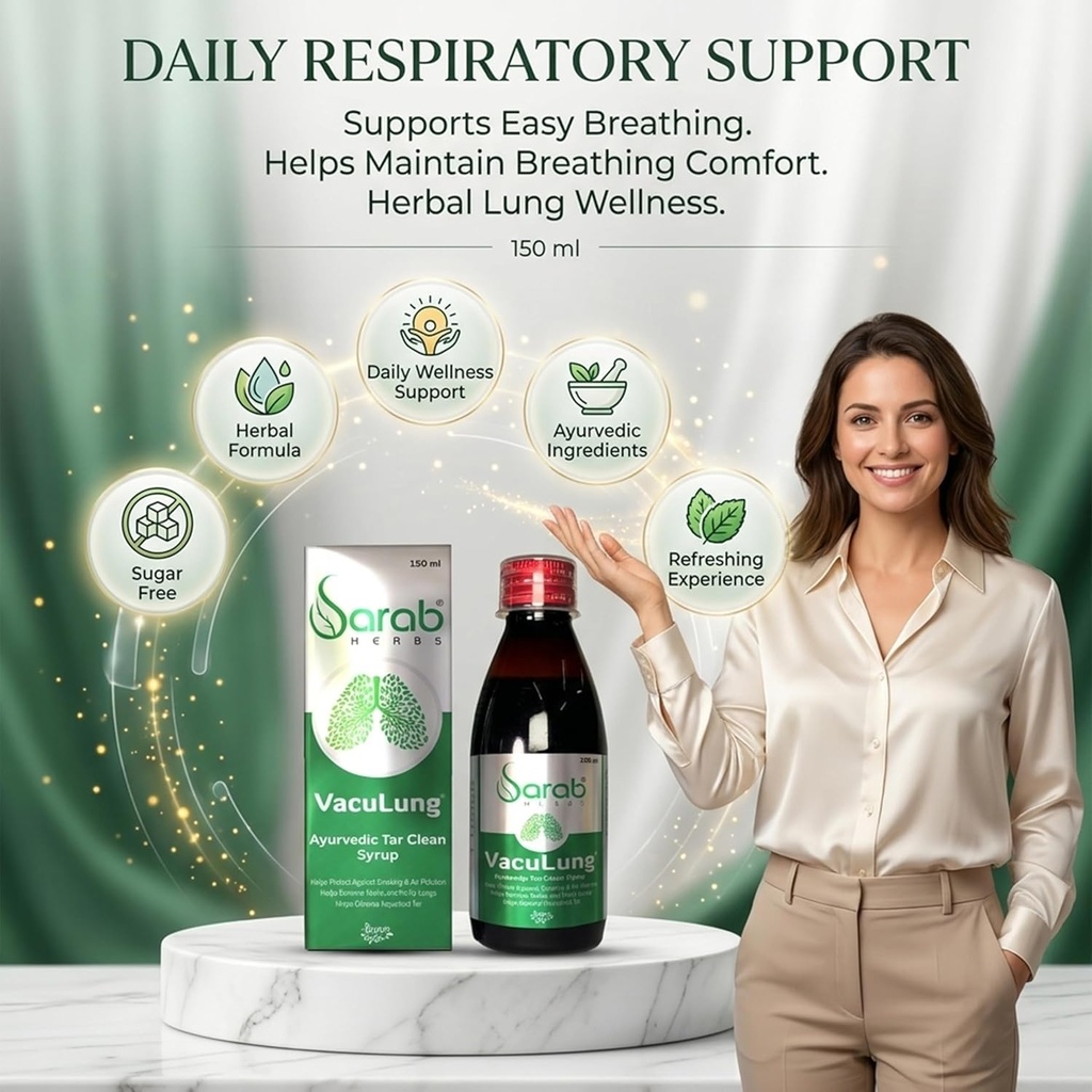 sarab-herbs-vaculung-ayurvedic-tar-clean-71JmgwzRUoL.jpg