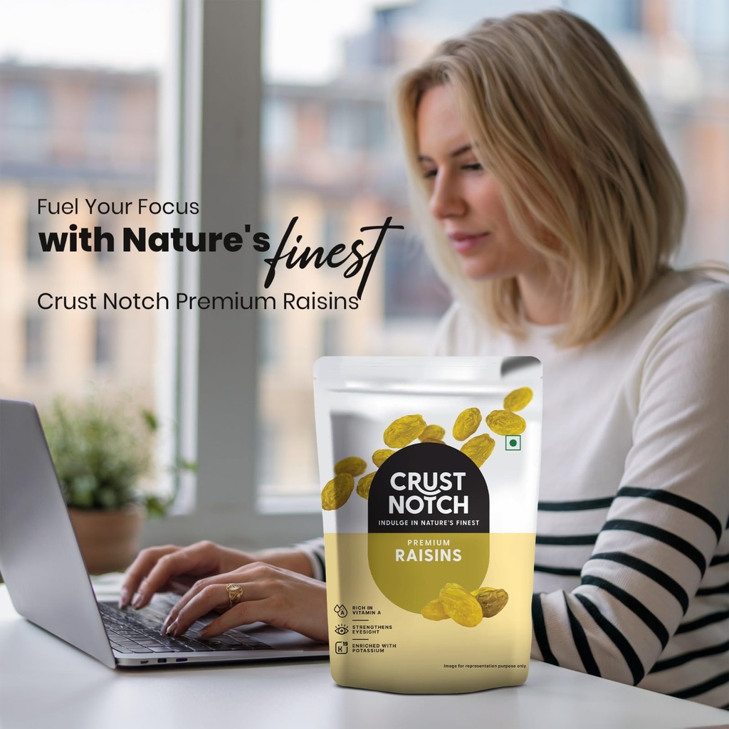 crustnotch-raisins-rich-in-iron-vitamin--718yaTpAbIL.jpg