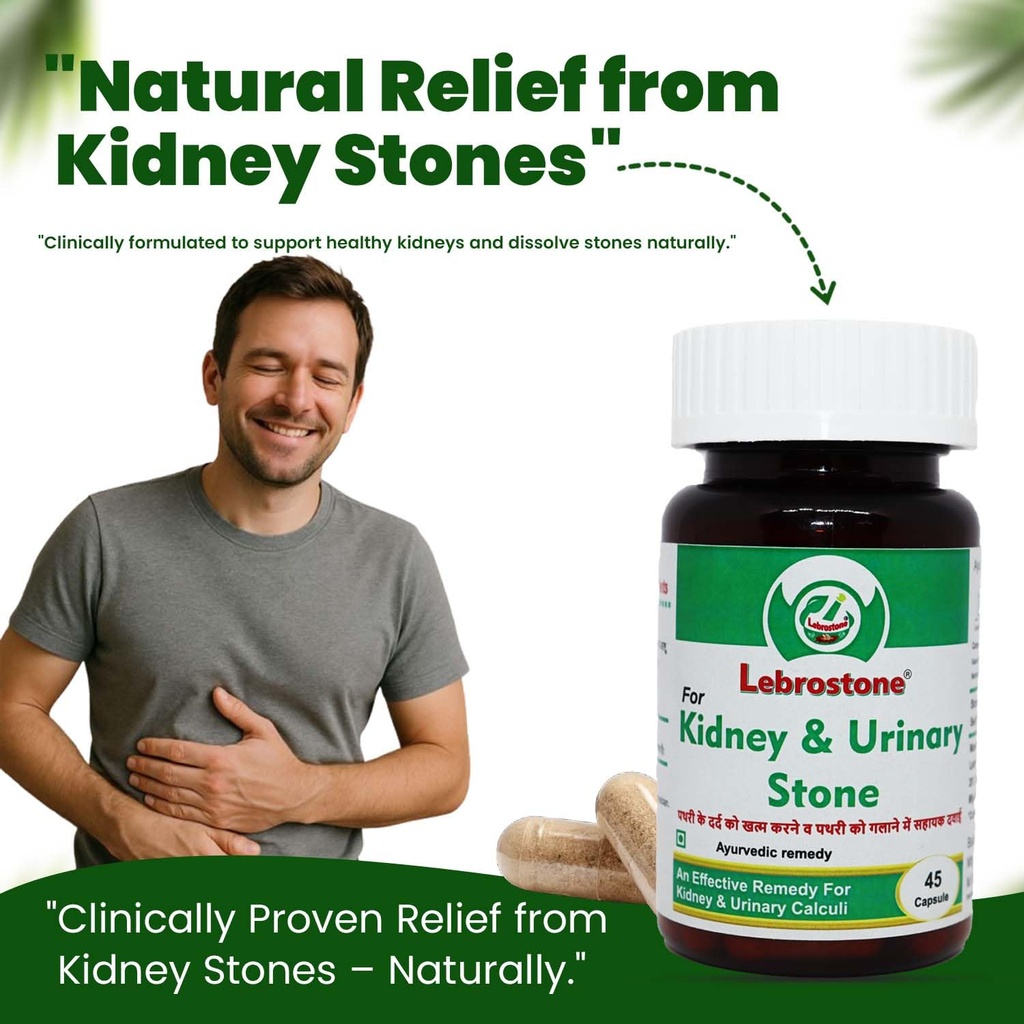 ayurvedic-capsules-herbal-support-for-ki-71yHtwmqR0L.jpg