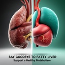vedapure-liver-detox-juice-500ml-natural-810KXWsDI+L.jpg