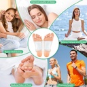 100-herbal-and-gentle-ingredient-detox-f-71AqQbljjIL.jpg