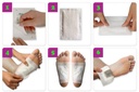 mcmus-kinoki-cleansing-detox-adhesive-fo-61DQB54UqEL.jpg