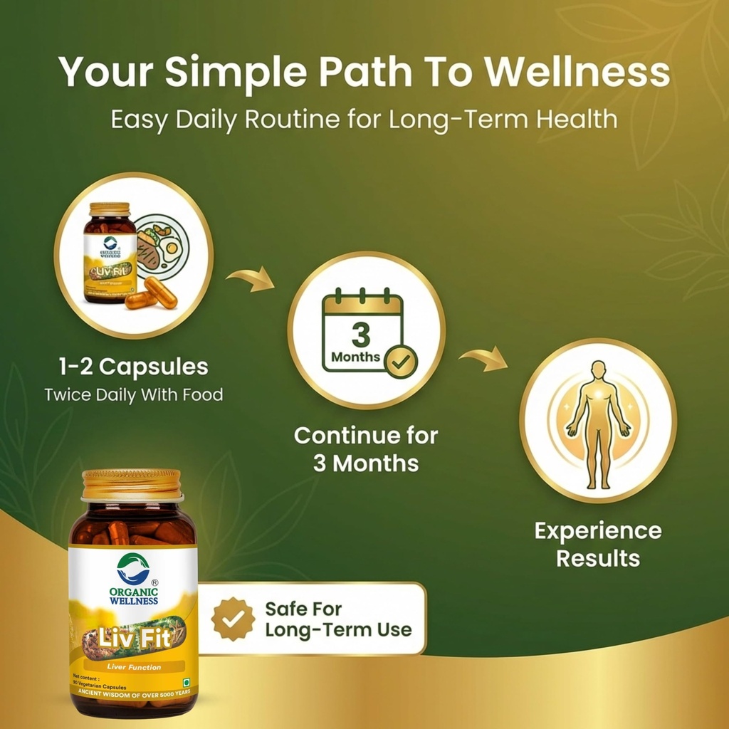 organic-wellness-natural-liv-fit-supplem-712Ai5lKN4L.jpg