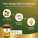 organic-wellness-natural-liv-fit-supplem-712Ai5lKN4L.jpg