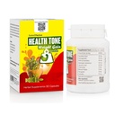 health-tone-advanced-ayurvedic-herbal-su-61AdMYMfJ0L.jpg