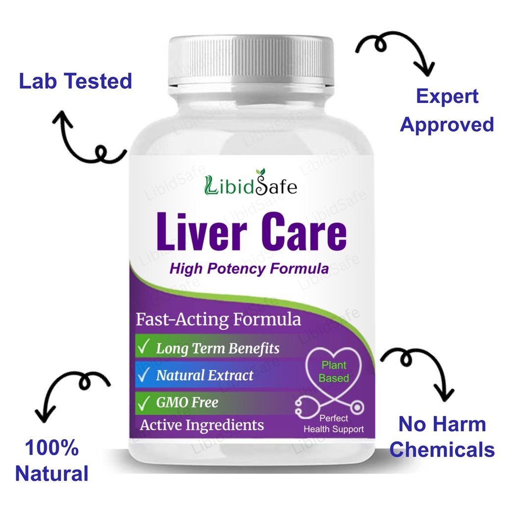 fatty-liver-ayurvedic-medicine-liver-det-61dvguzC1QL.jpg