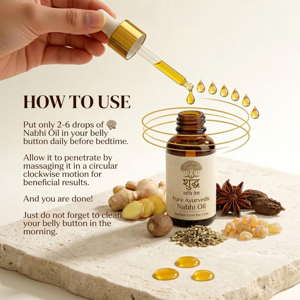 navel-oil-nabhi-oiling-ayurvedic-belly-b-71+m3Z-jWOL.jpg