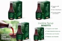 livooline-ayurvedic-liver-tonic-200ml-he-618F90+SfaL.jpg