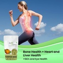 manhar-organics-raw-pumpkin-seeds-for-ea-81olLjUbTpL.jpg