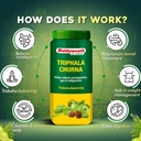 baidyanath-triphala-churna-helps-relieve-81nURqpAHNL.jpg