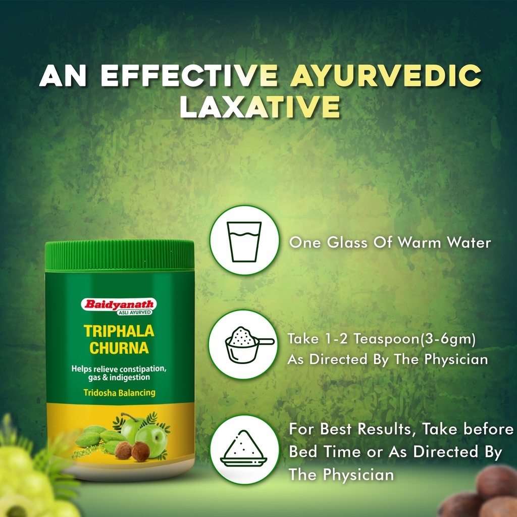 baidyanath-triphala-churna-helps-relieve-81rjNYp6BPL.jpg