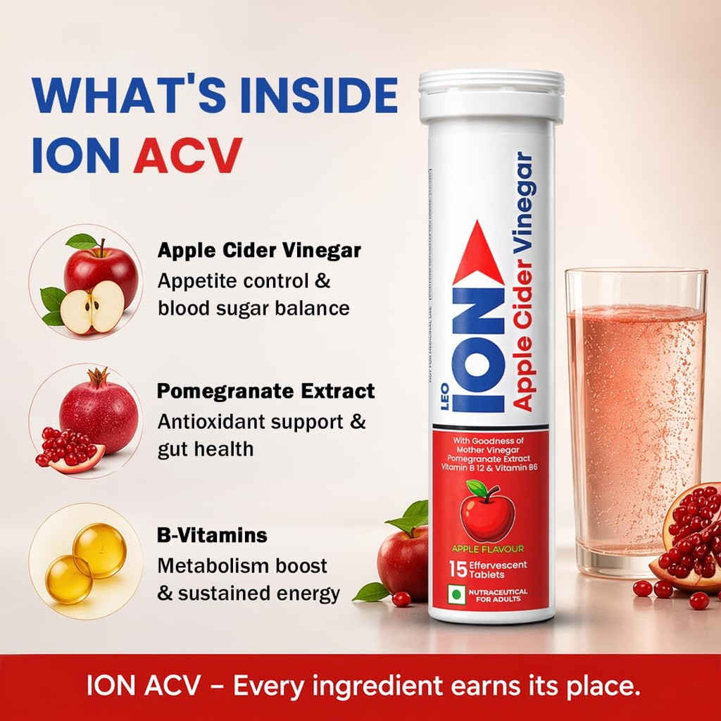 leo-ion-apple-cider-vinegar-15-effervesc-61RAs6hcnBL.jpg