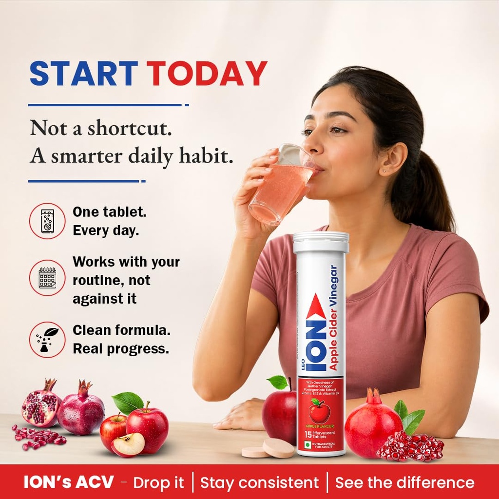 leo-ion-apple-cider-vinegar-15-effervesc-61Bh06UivBL.jpg