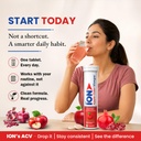 leo-ion-apple-cider-vinegar-15-effervesc-61Bh06UivBL.jpg