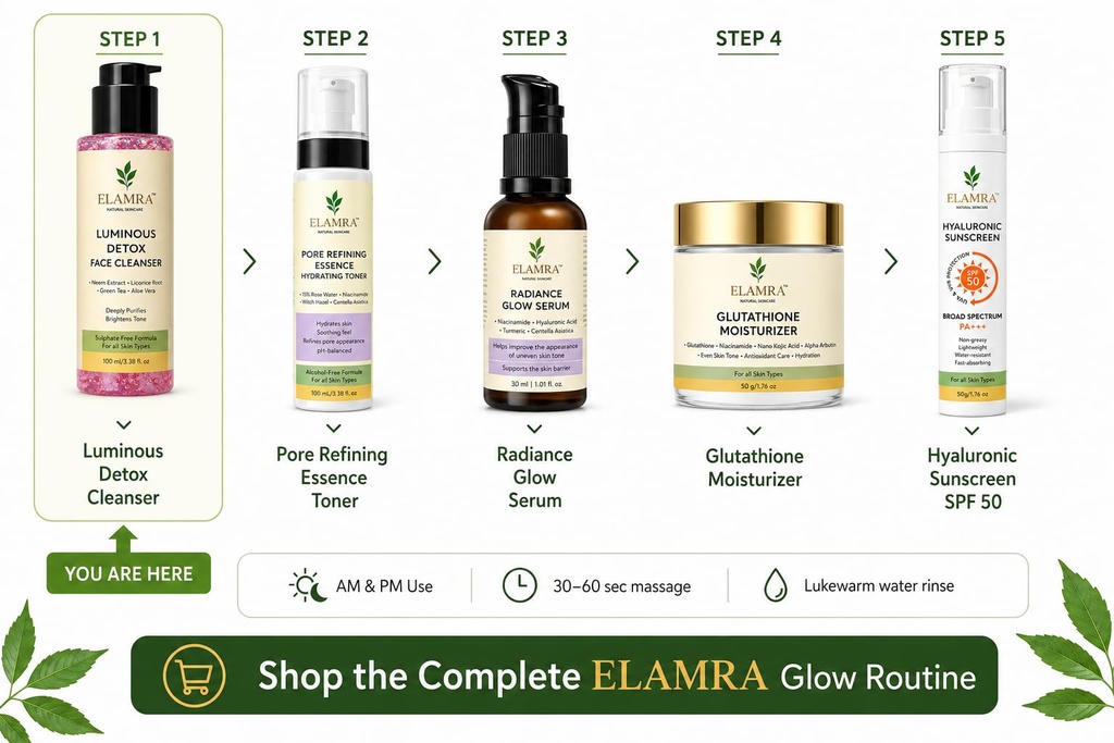elamra-luminous-detox-face-cleanser-face-716EhZzA4yL.jpg