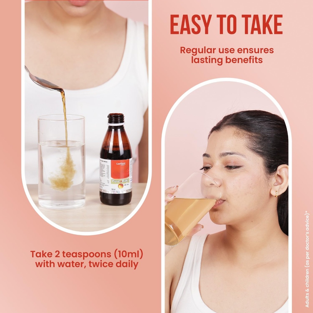 leeford-pure-rakt-ayurvedic-blood-purifi-71WKmQqdQgL.jpg