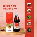 leeford-pure-rakt-ayurvedic-blood-purifi-710NFsjBfrL.jpg