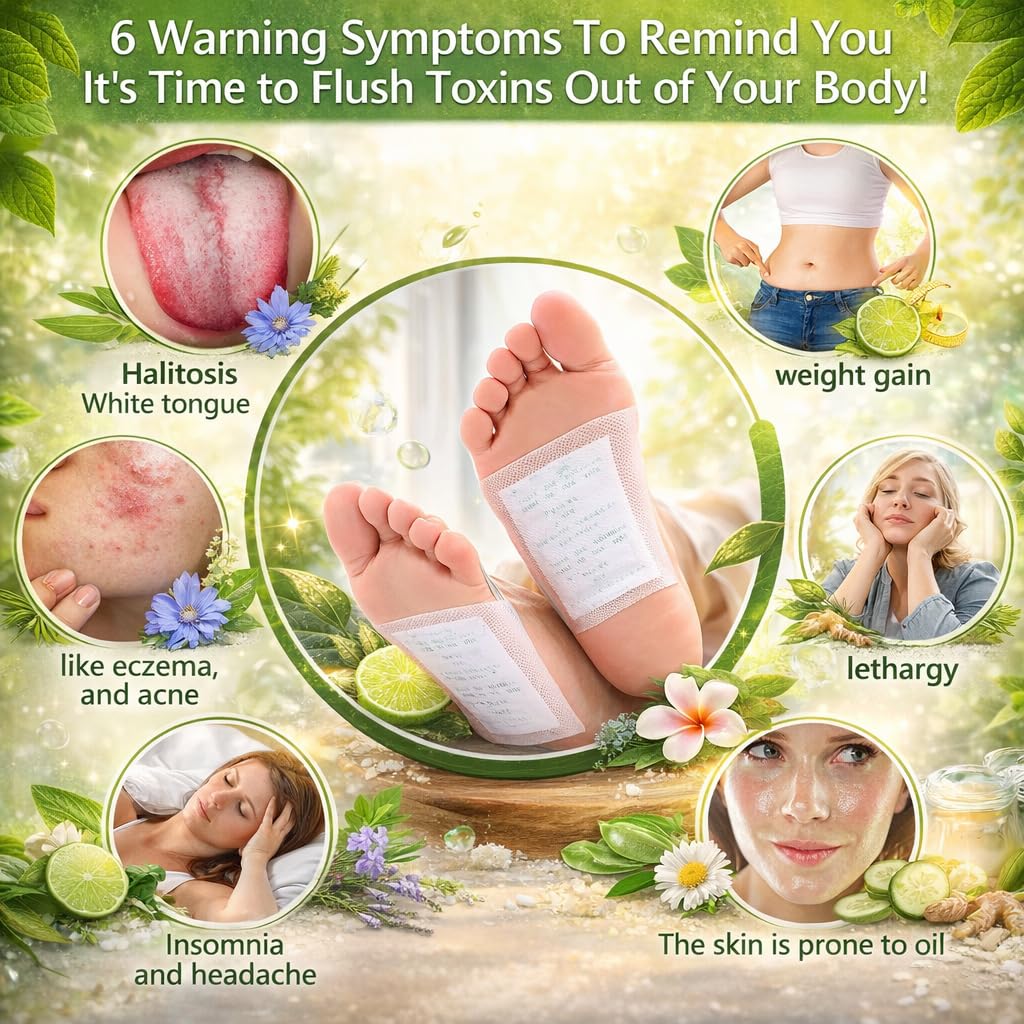 kinoky-bee-venom-detox-foot-patches-prem-71DtcqSIIxL.jpg