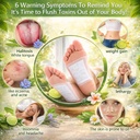 kinoky-bee-venom-detox-foot-patches-prem-71DtcqSIIxL.jpg