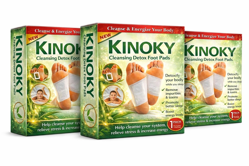 kinoky-bee-venom-detox-foot-patches-prem-71TtXBKrRSL.jpg
