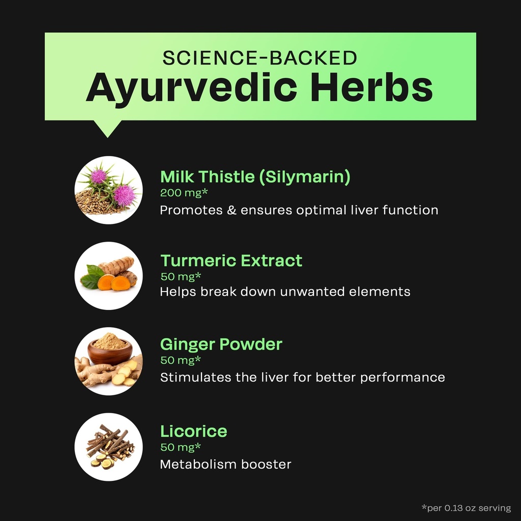 auric-liver-lung-detox-combo-effervescen-716q-cmZx8L.jpg