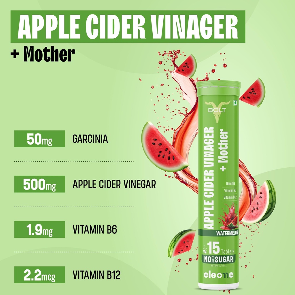 bolt-apple-cider-vinegar-effervescent-15-71RZty-RjbL.jpg