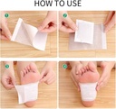 herbal-foot-detox-pads-for-toxin-removal-61+oM8wftaL.jpg