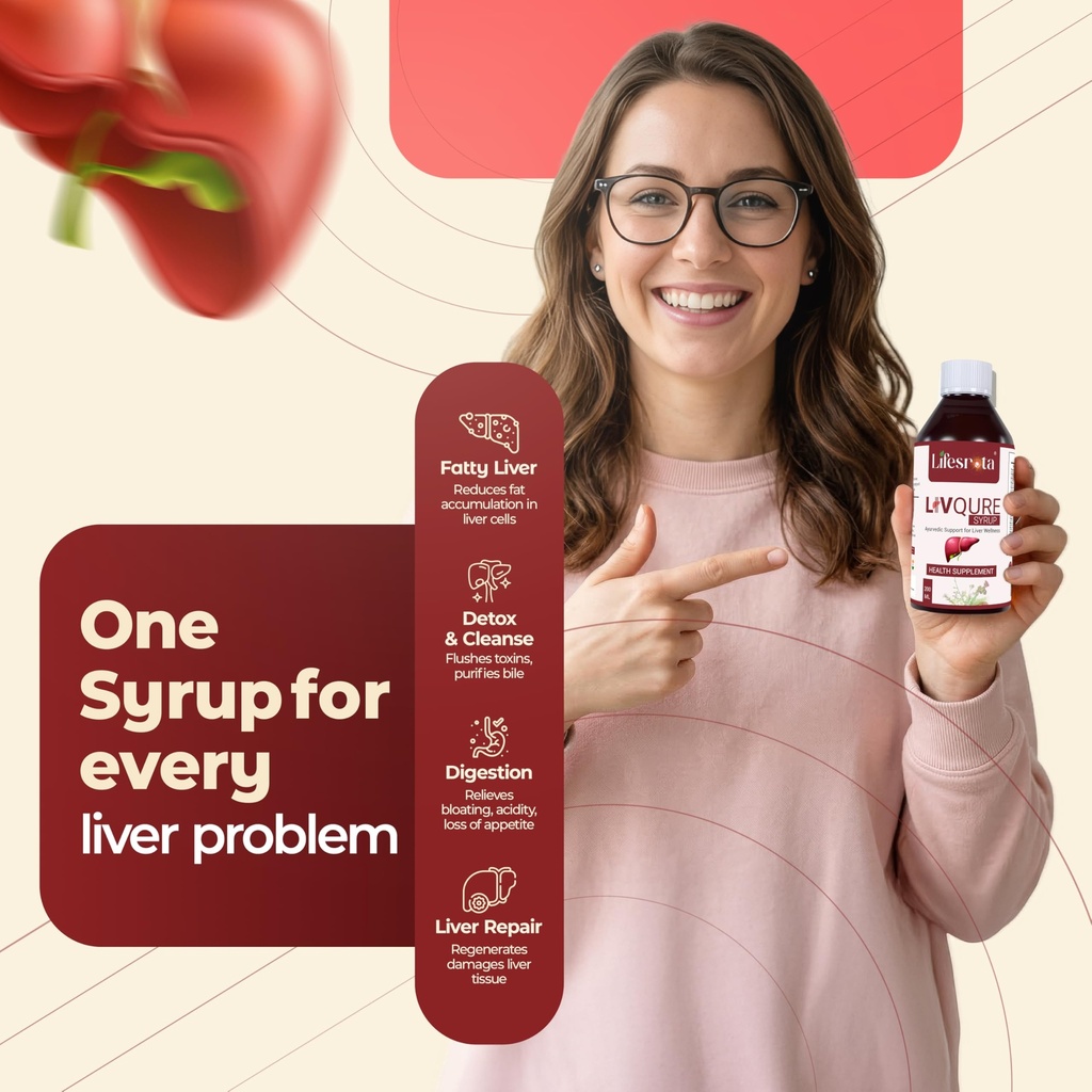 livqure-liver-care-syrup-made-with-17-re-81+J0ryavFL.jpg