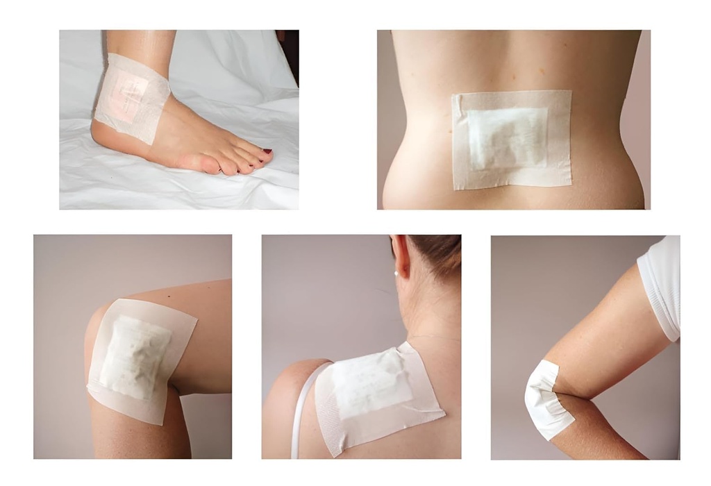 kinoki-detox-foot-pads-ginger-salt-adhes-61kgsKp6SDL.jpg