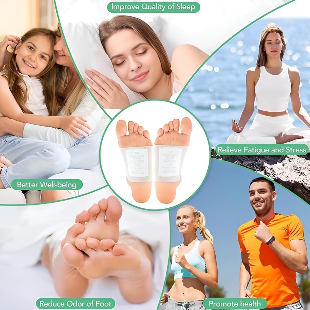 kinoki-detox-foot-pads-ginger-salt-adhes-71-n8JsfD8L.jpg