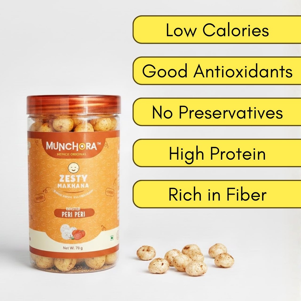 munchora-premium-zesty-peri-peri-makhana-617IRBnLSPL.jpg