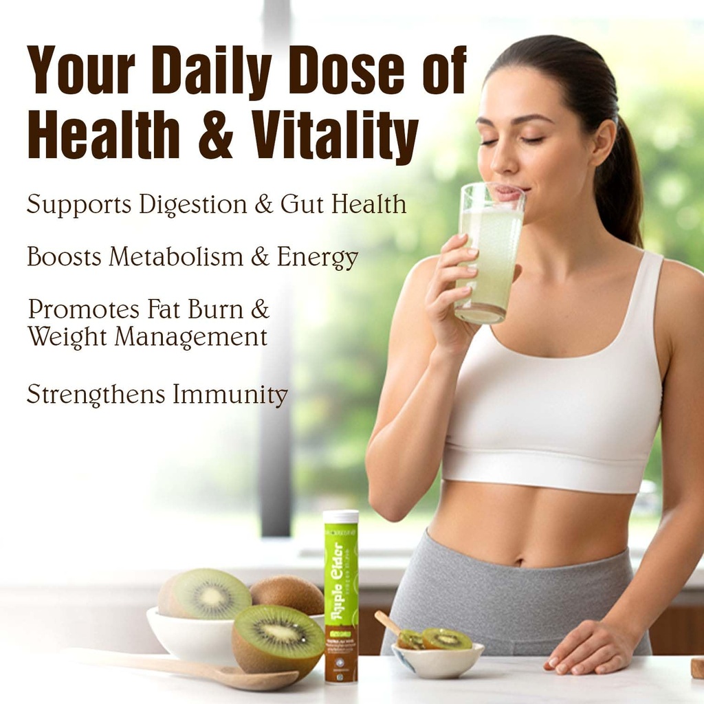 apple-cider-vinegar-effervescent-tablets-712idUogm8L.jpg