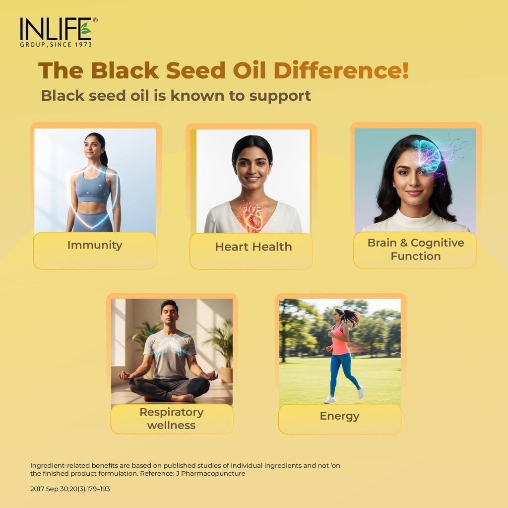 inlife-black-seed-oil-capsules-500mg-kal-812pVhvzVdL.jpg