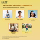 inlife-black-seed-oil-capsules-500mg-kal-812pVhvzVdL.jpg