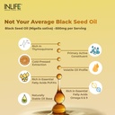 inlife-black-seed-oil-capsules-500mg-kal-71o8pw3T5VL.jpg