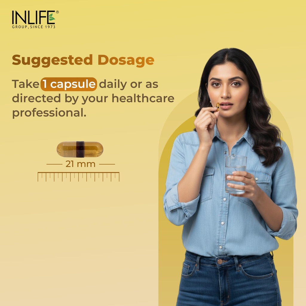 inlife-black-seed-oil-capsules-500mg-kal-71T-TkoRWNL.jpg